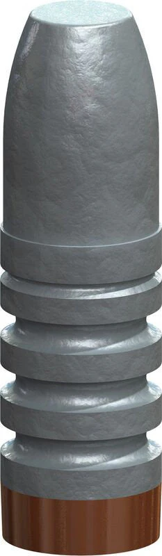 RCBS Pistolkuleform - FN – RCBS