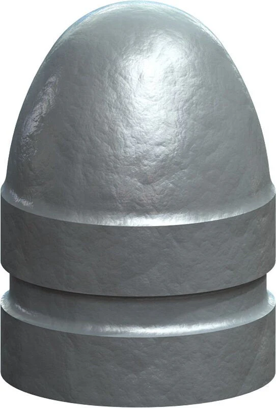 RCBS Pistolkulsform - RN – RCBS