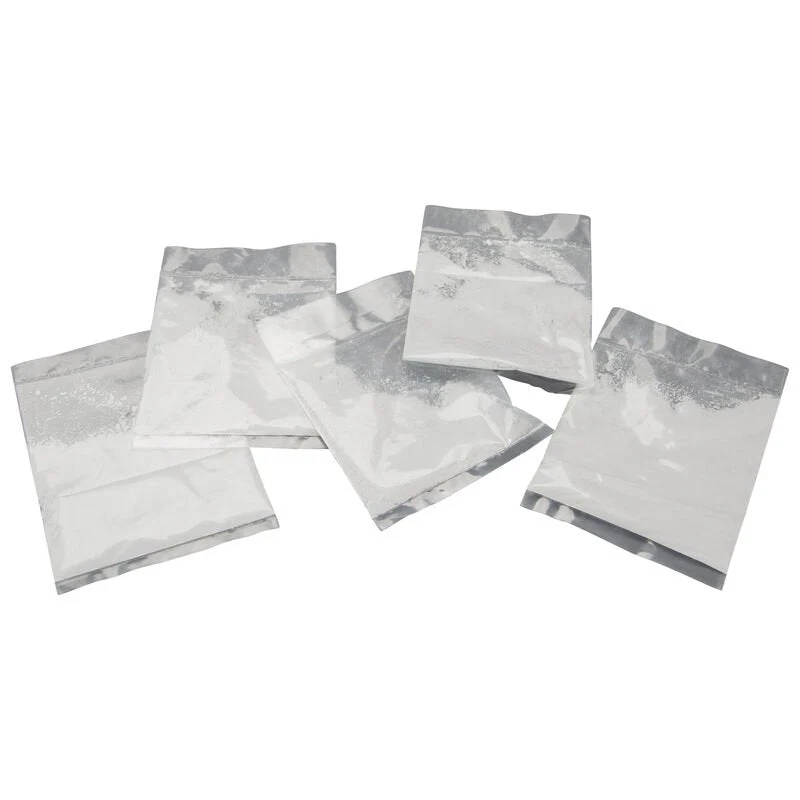 RCBS Polishing Compound – RCBS