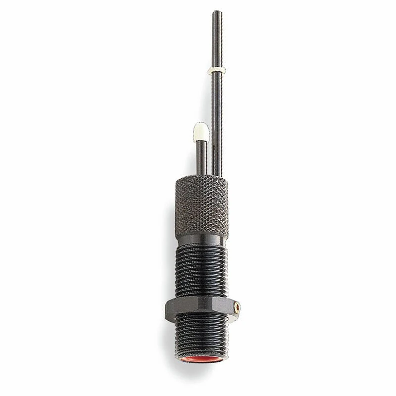 RCBS Powder Checker – RCBS