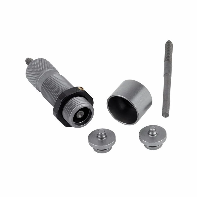 RCBS Primer Pocket Swager Combo-2 – RCBS