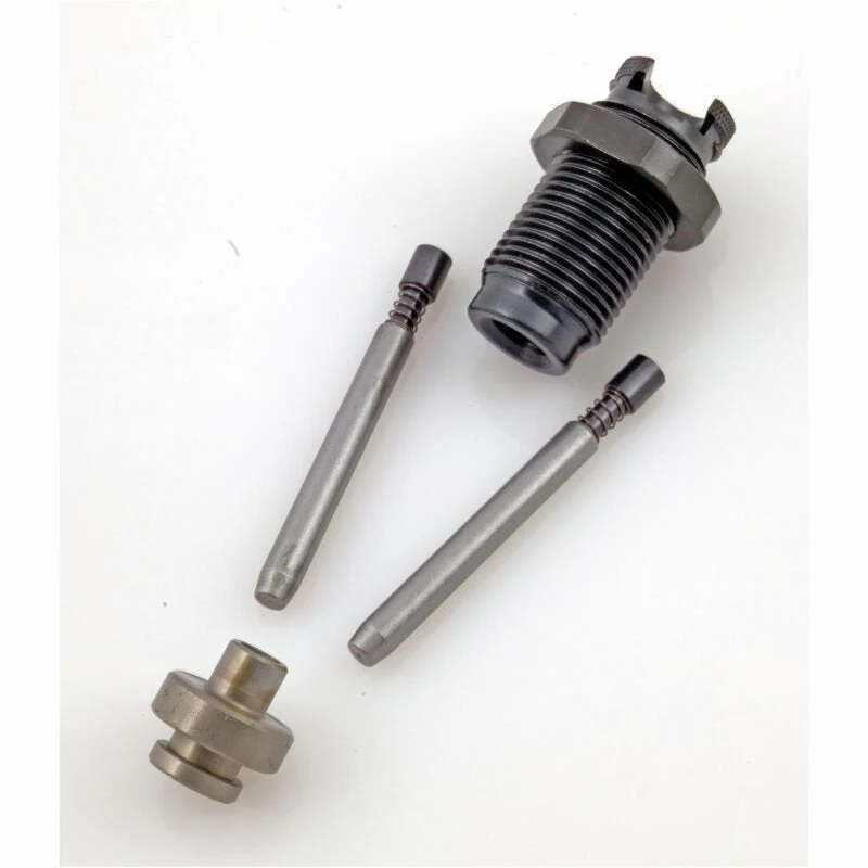 RCBS Ram Priming-enhet – RCBS