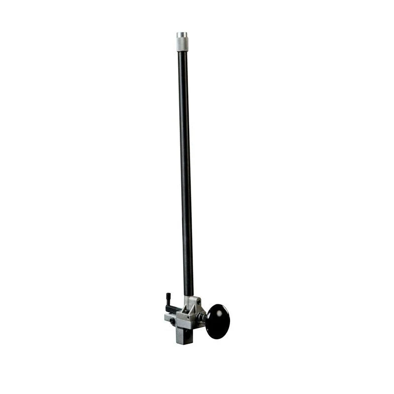 RCBS Rock Chucker Supreme Auto Prime – RCBS