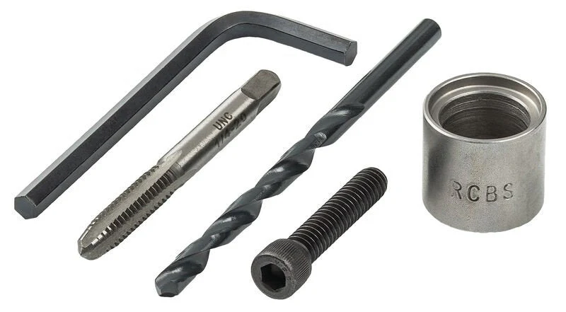 RCBS Stuck Case Remover – RCBS