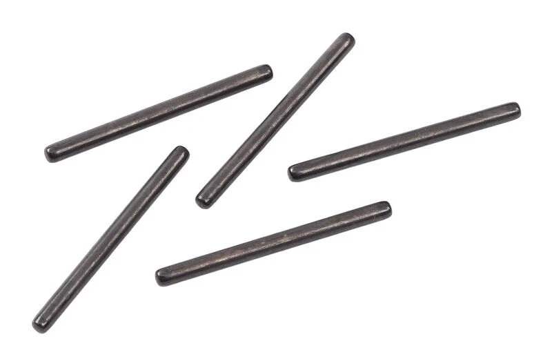RCBS tändhattsutstötningspinnar – RCBS - Image 2