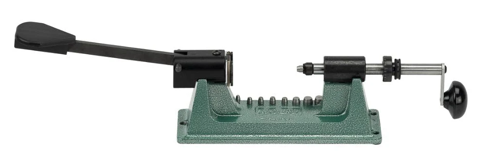 Miniatyrbild 1