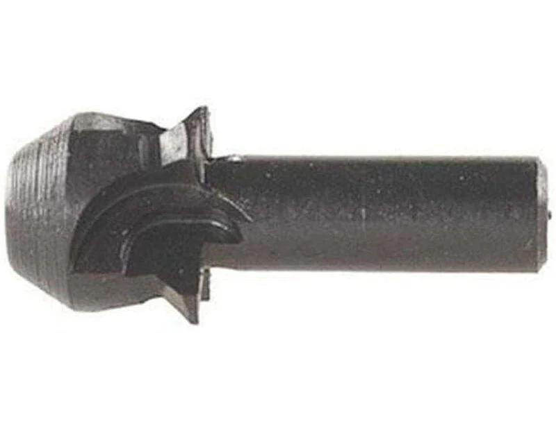 RCBS Trim Pro 3-Way Pilot / Gradare – RCBS