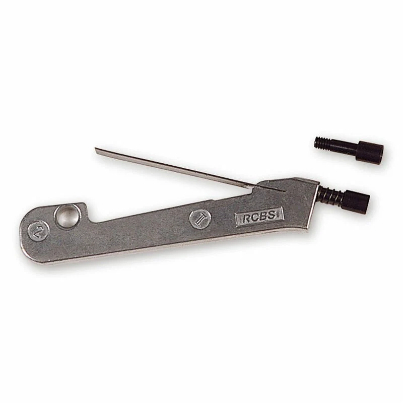 RCBS Universal Primer Arm-2 – RCBS