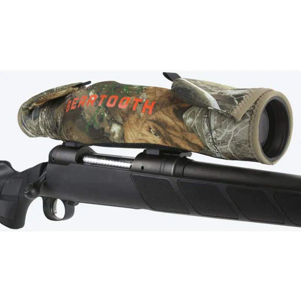 Realtree Upp till 40 mm lång - SCOPEMITT®