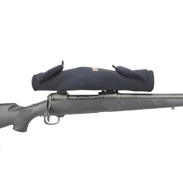 Realtree Upp till 40 mm lång - SCOPEMITT® - Image 2