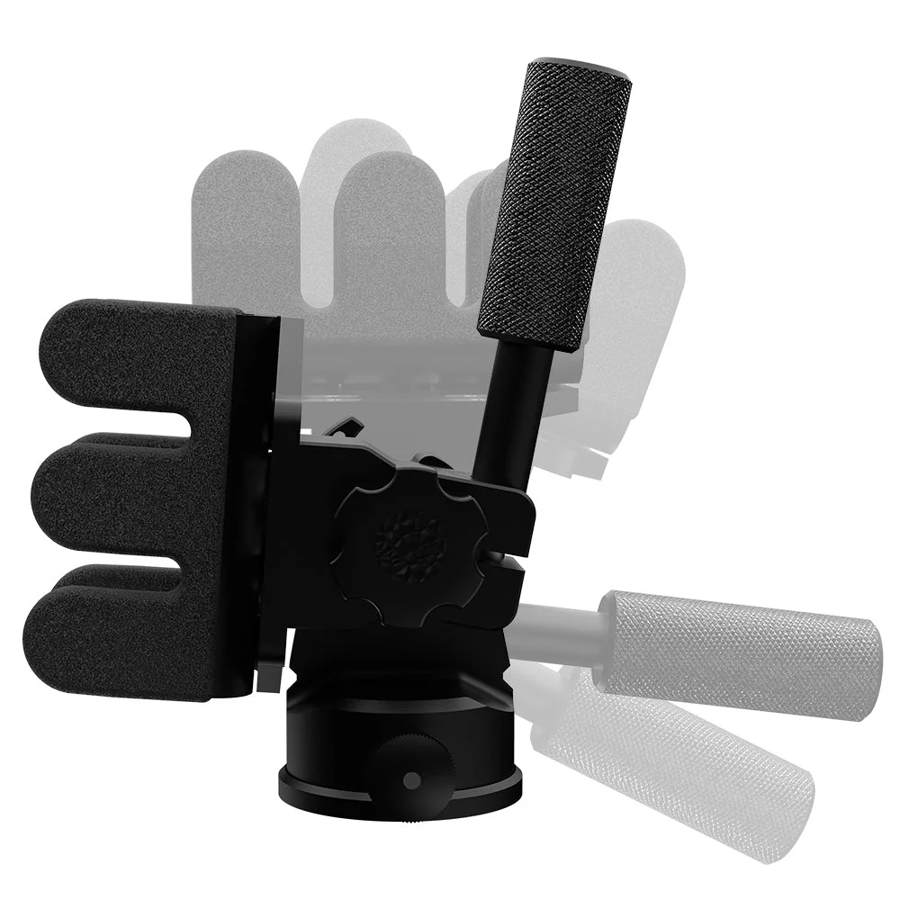 Reaper Greppsystem - KJI - Image 2