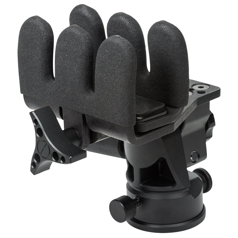Reaper Greppsystem - KJI - Image 4