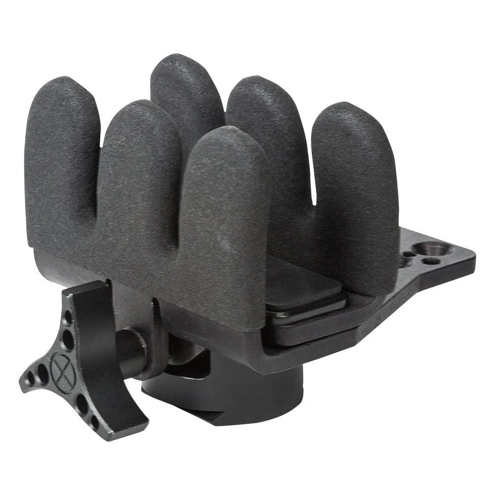 Reaper Grip med direktfäste - KJI - Image 3