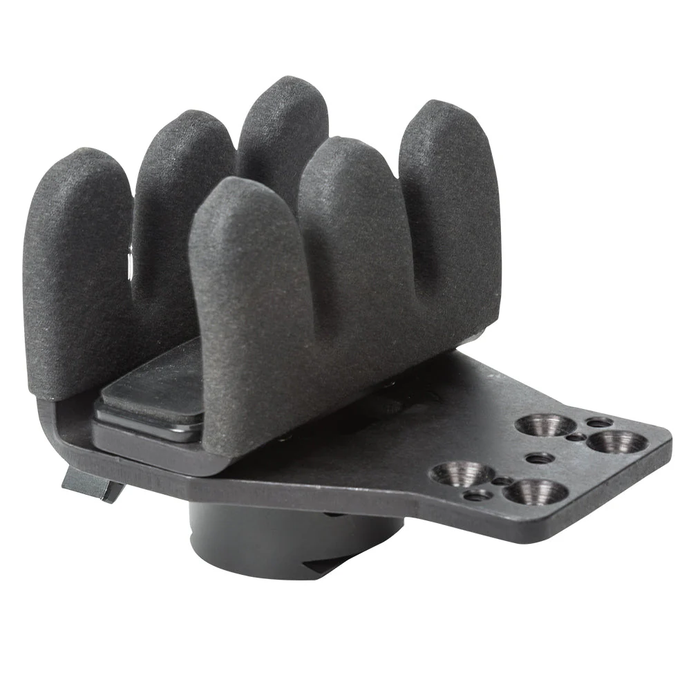 Reaper Grip med direktfäste - KJI - Image 4