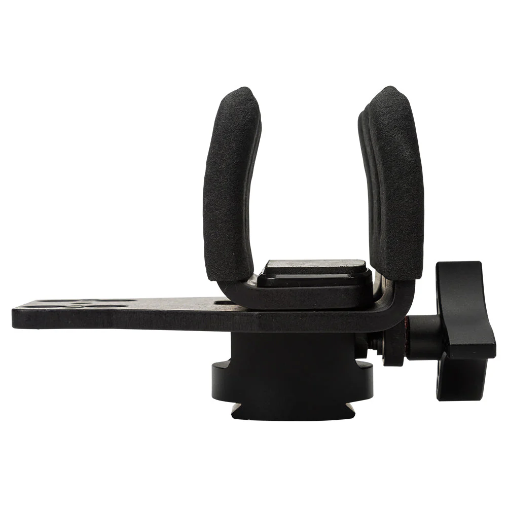 Reaper Grip med direktfäste - KJI - Image 6