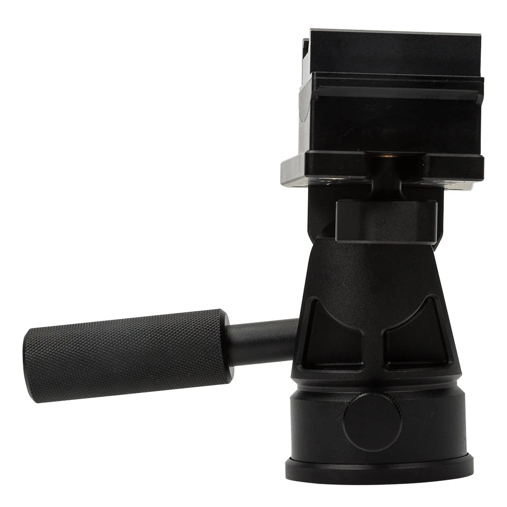 Reaper Rail System - KJI - Image 10