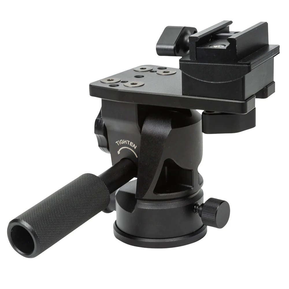 Reaper Rail System - KJI - Image 3