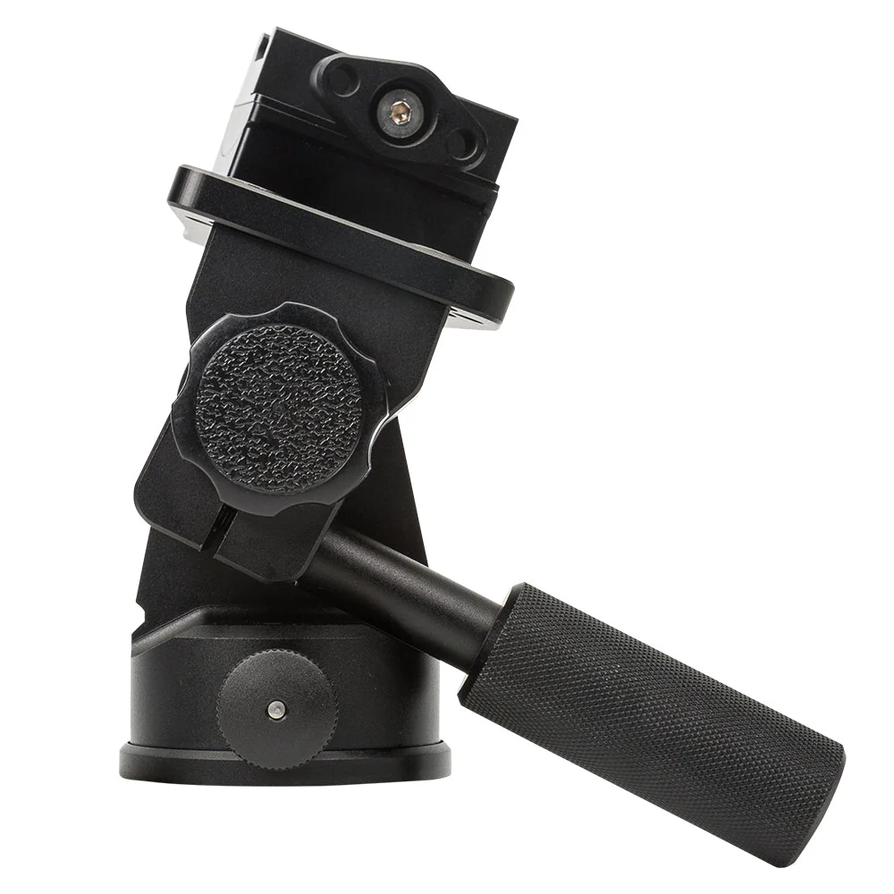 Reaper Rail System - KJI - Image 5