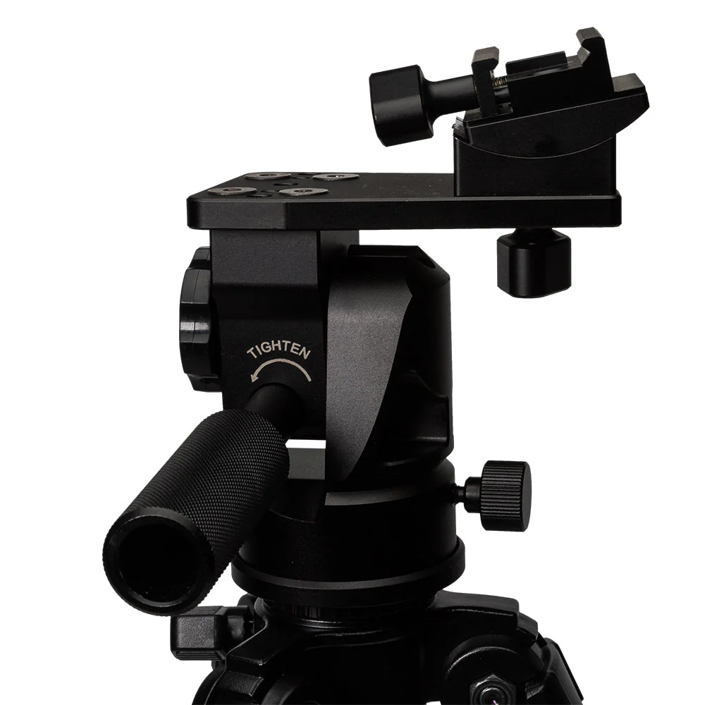 Reaper Rail System - KJI - Image 6
