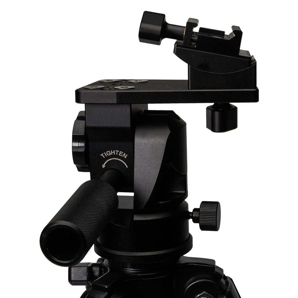 Reaper Rail System - KJI - Image 7