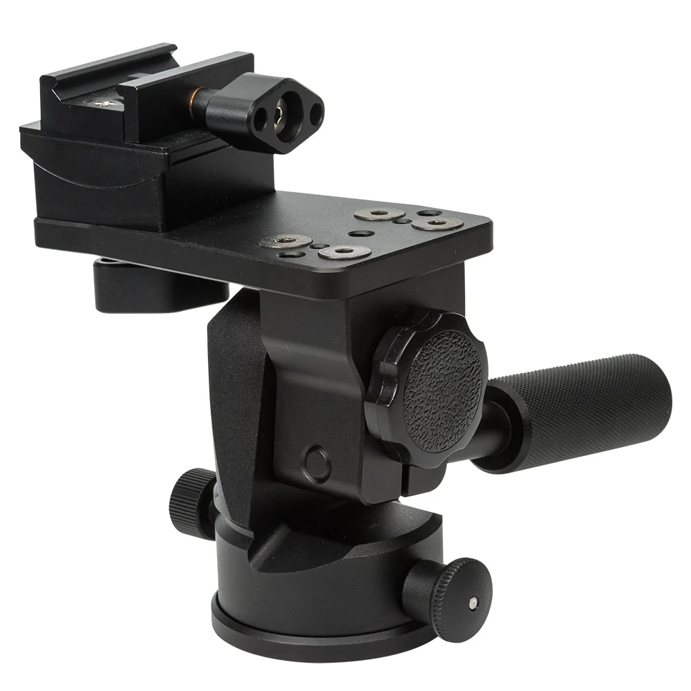 Reaper Rail System - KJI - Image 8