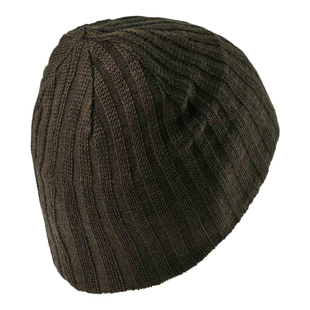Recon Stickad mössa - Deerhunter - Image 2