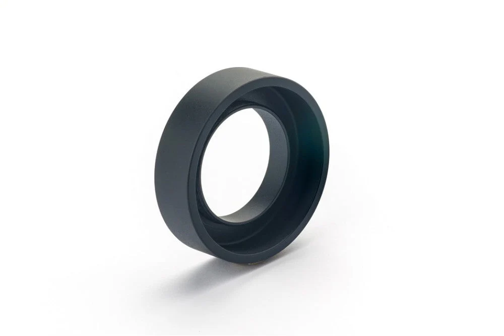 Reduceringsring för Bering Optics okular - Rusan