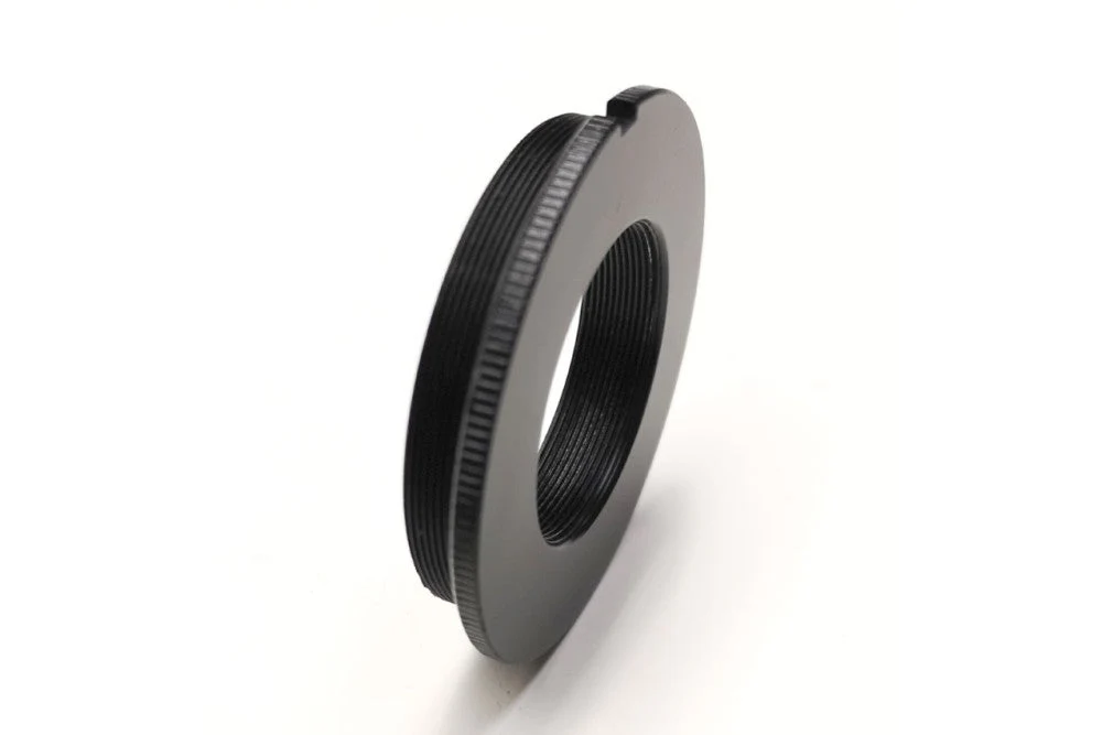 Reduceringsring för Guide TA435/Night-Lux TA435/Lahoux Clip/Nitehog Viper - Rusan