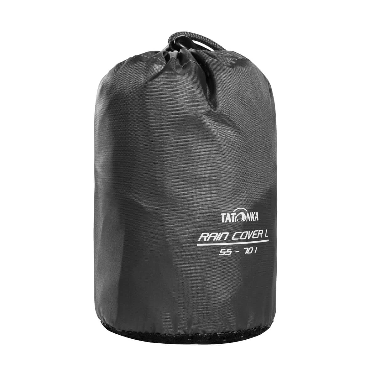 Regnskydd 55-70L - Tatonka - Image 4