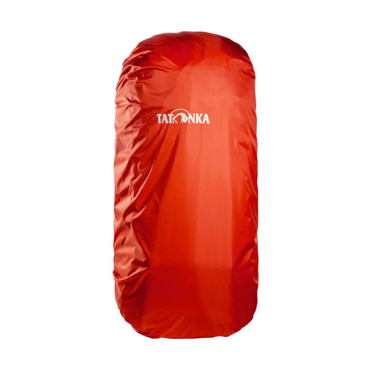 Regnskydd 70-90l - Tatonka - Image 3