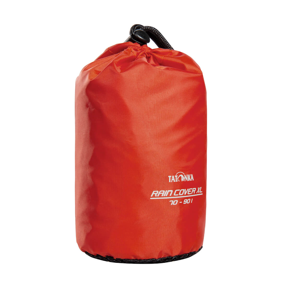 Regnskydd 70-90l - Tatonka - Image 4