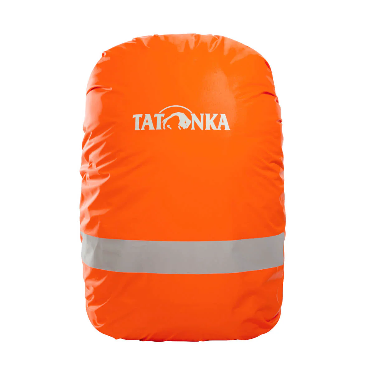 Regnskydd Cykel Dagryggsäck - Tatonka