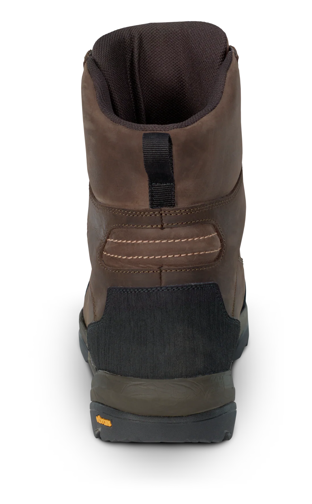 Reidmar GTX Mörkbrun - Härkila - Image 4