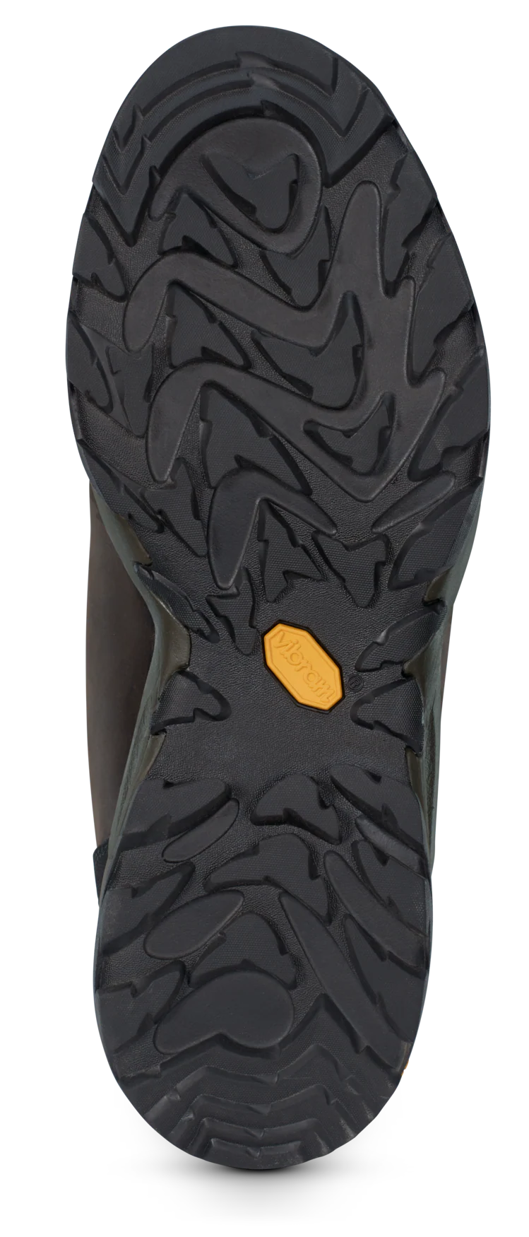 Reidmar GTX Mörkbrun - Härkila - Image 5