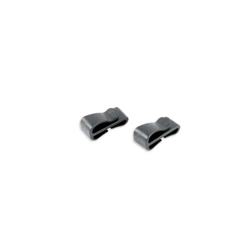 Remhållare 20 mm (1 par) - Tatonka