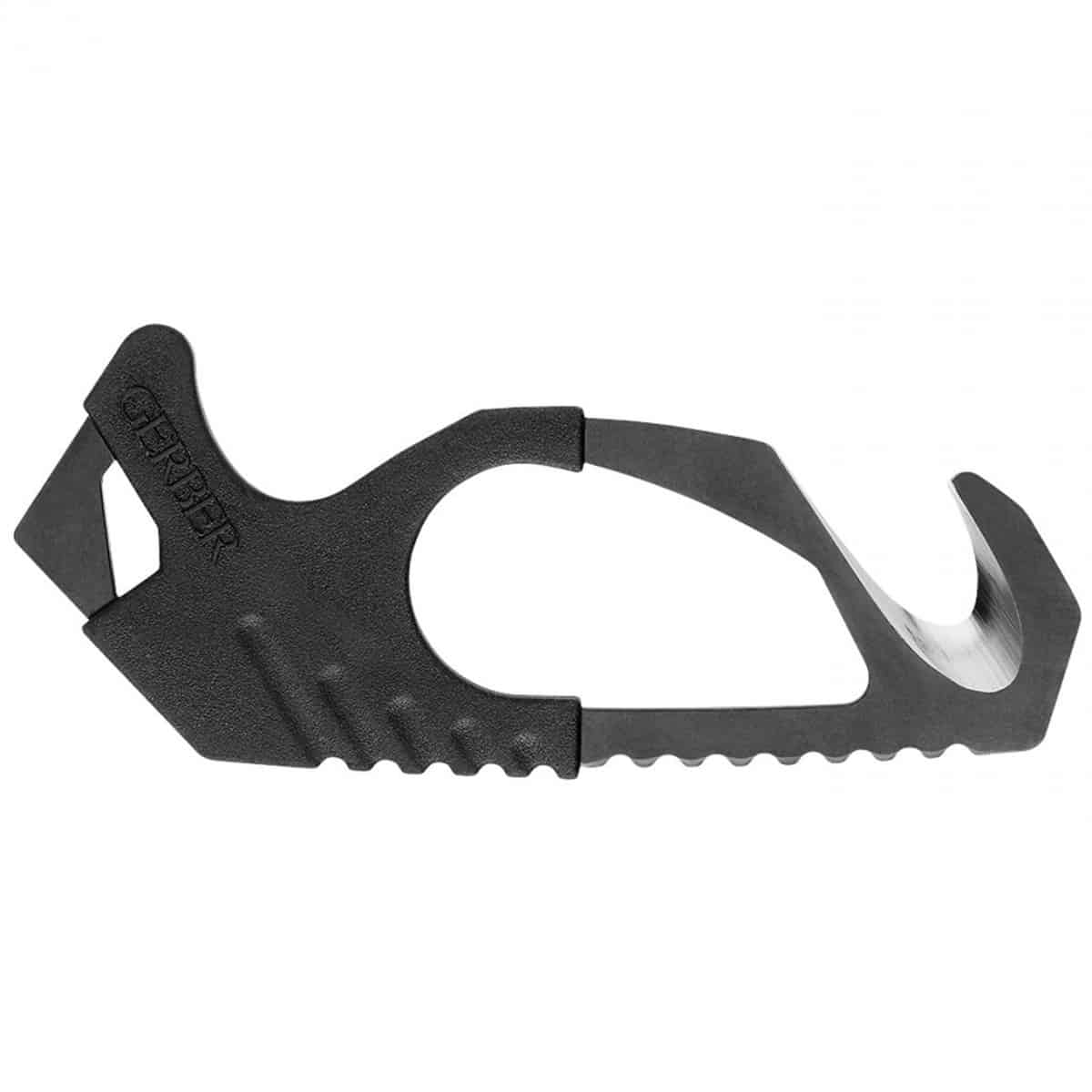 Remskärare Svart - Gerber