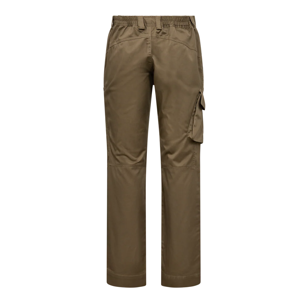 Resbyxor Hickory - Deerhunter - Image 2