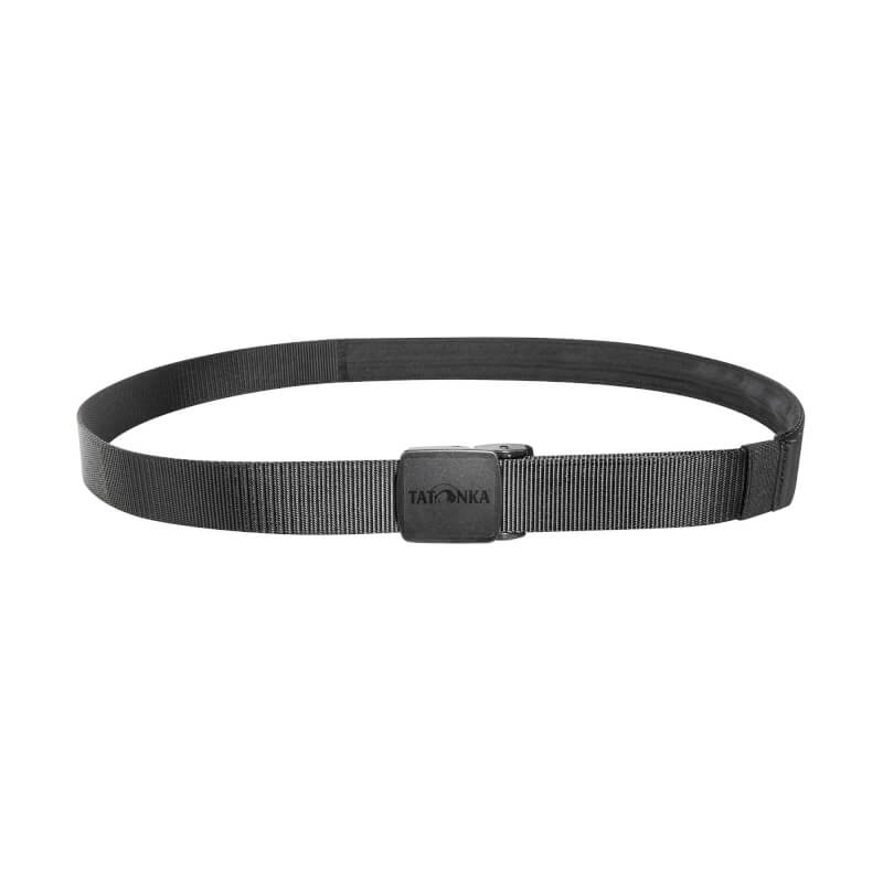 Rese midjebälte 30mm - Tatonka - Image 2