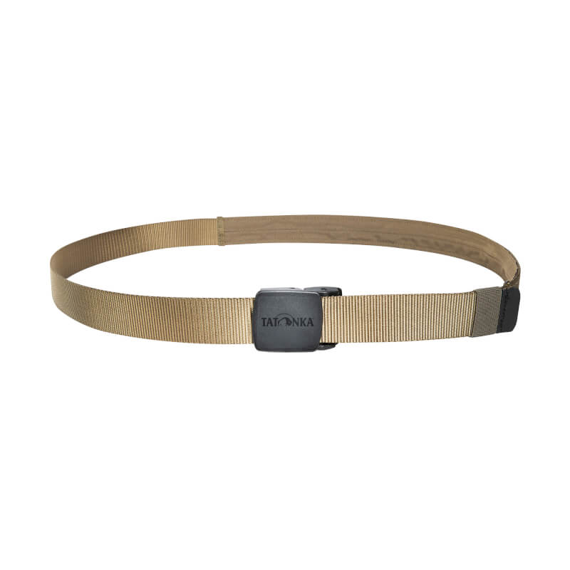 Rese midjebälte 30mm - Tatonka - Image 5