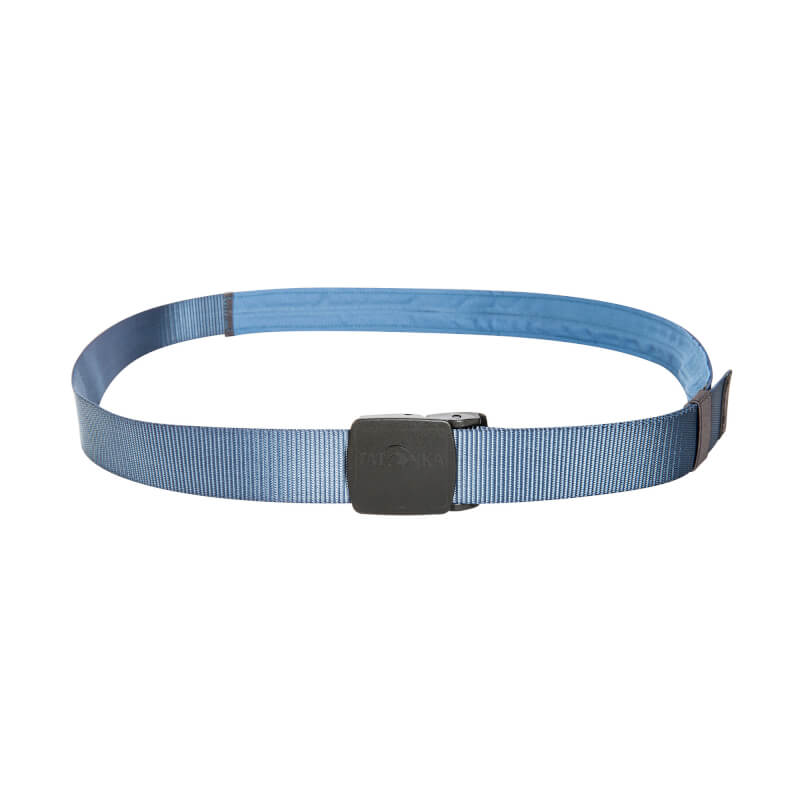 Rese midjebälte 30mm - Tatonka - Image 6