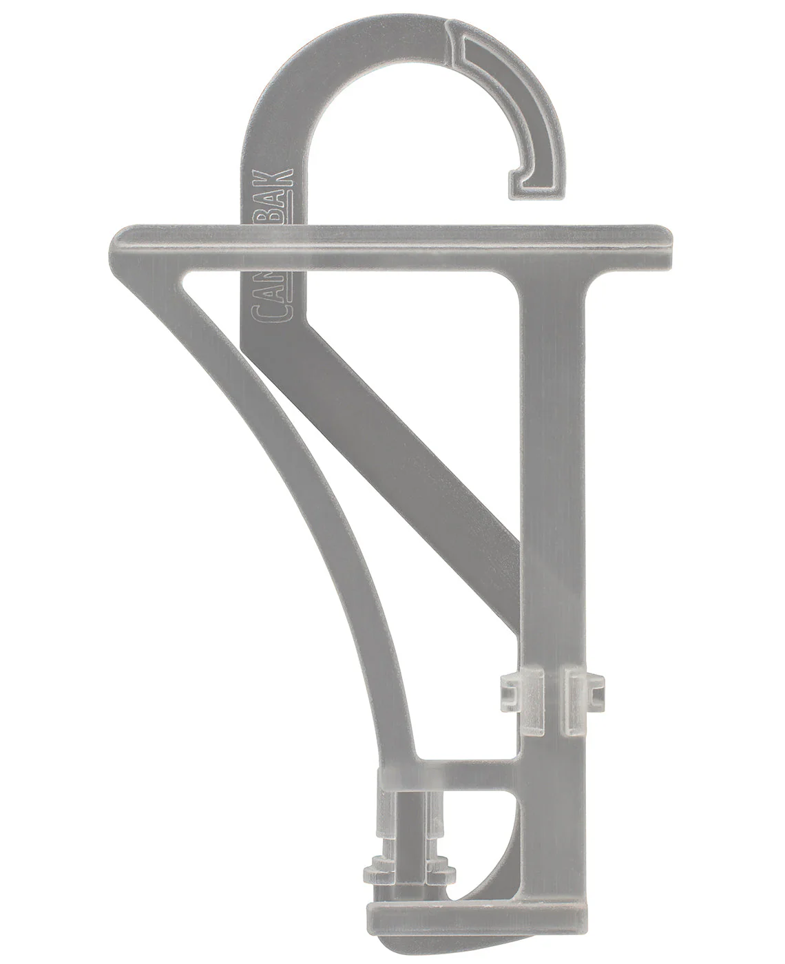 Reservoir Dryer – Camelbak