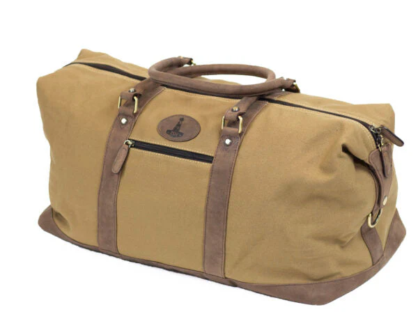 Resväska 40 L - Valhalla