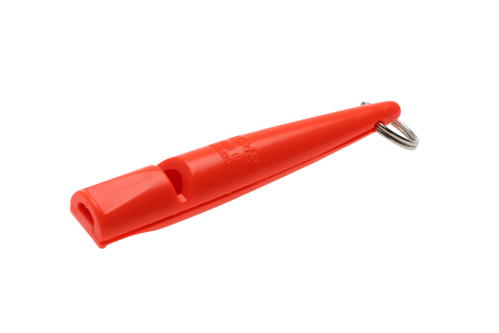Retrieverflöjt 211 1/2
