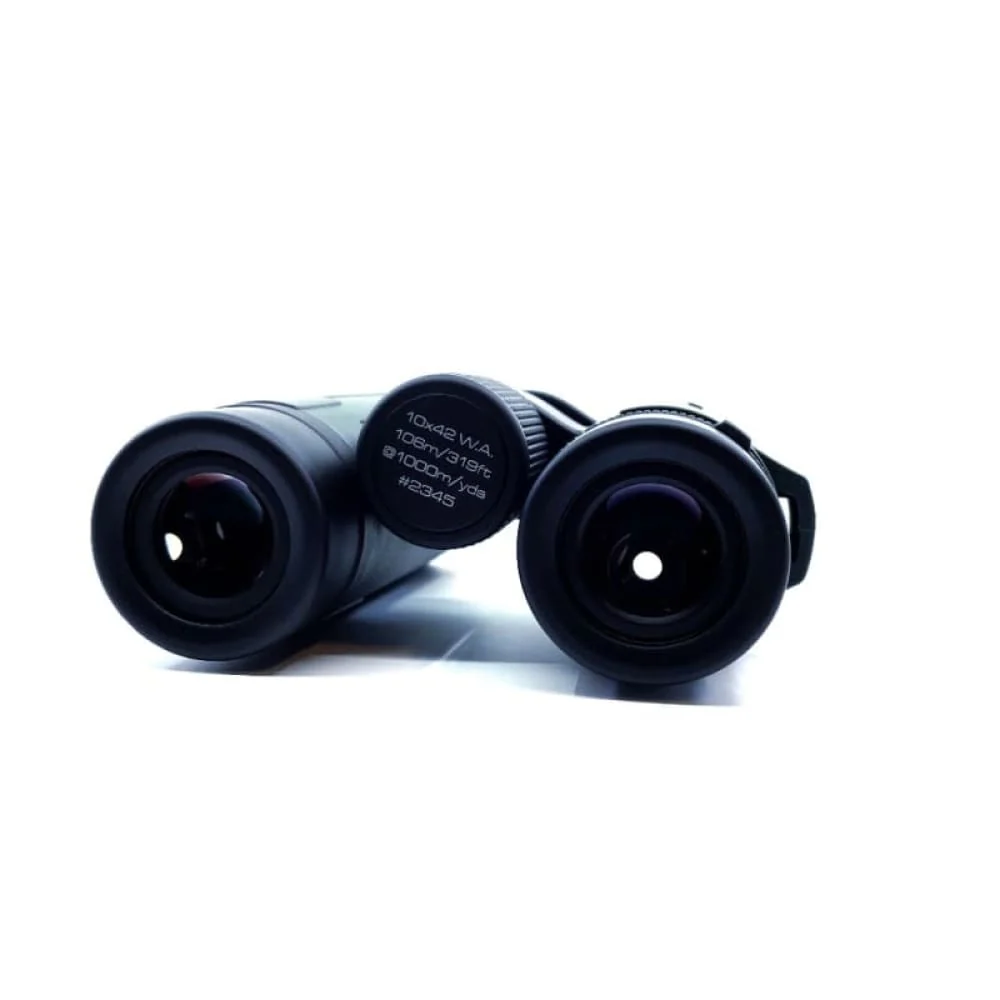 Rex 10x42 - Konus - Image 2