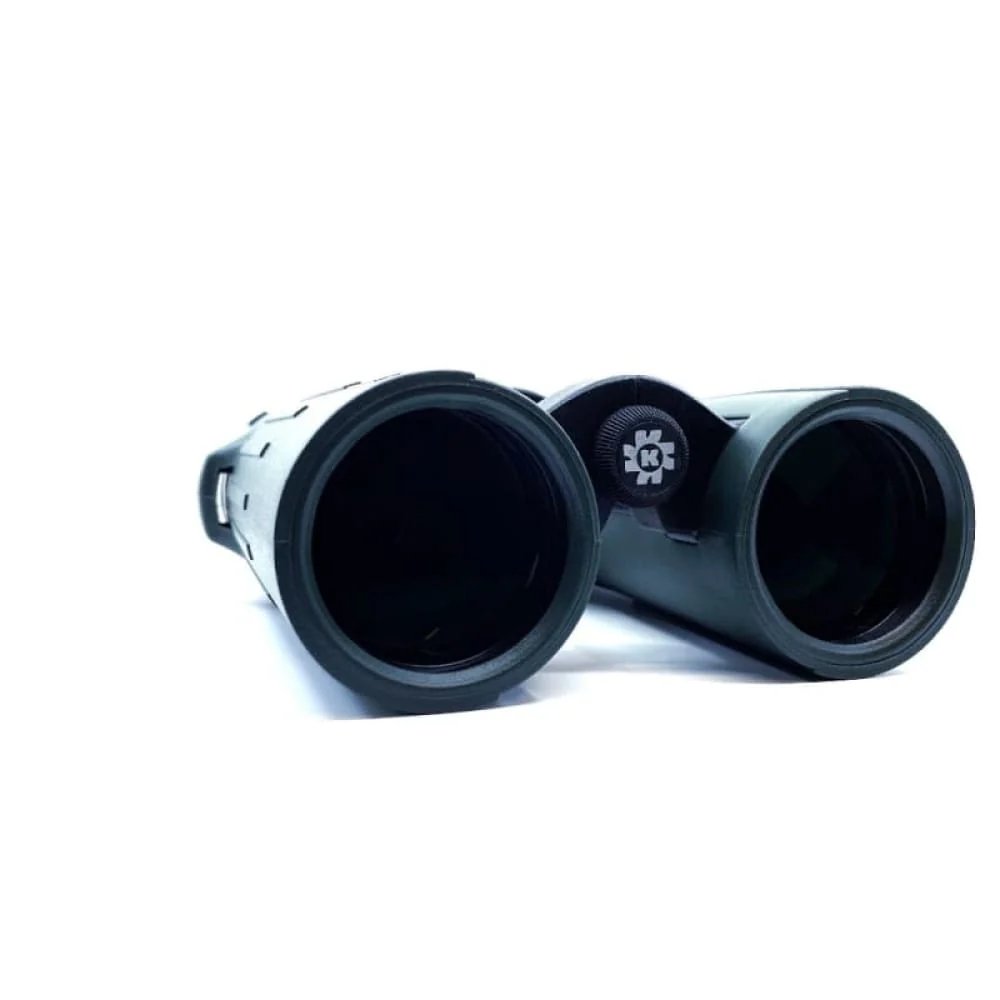 Rex 10x42 - Konus - Image 3