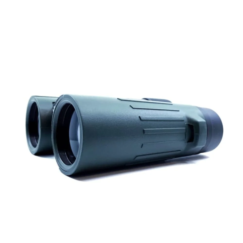 Rex 10x42 - Konus - Image 4