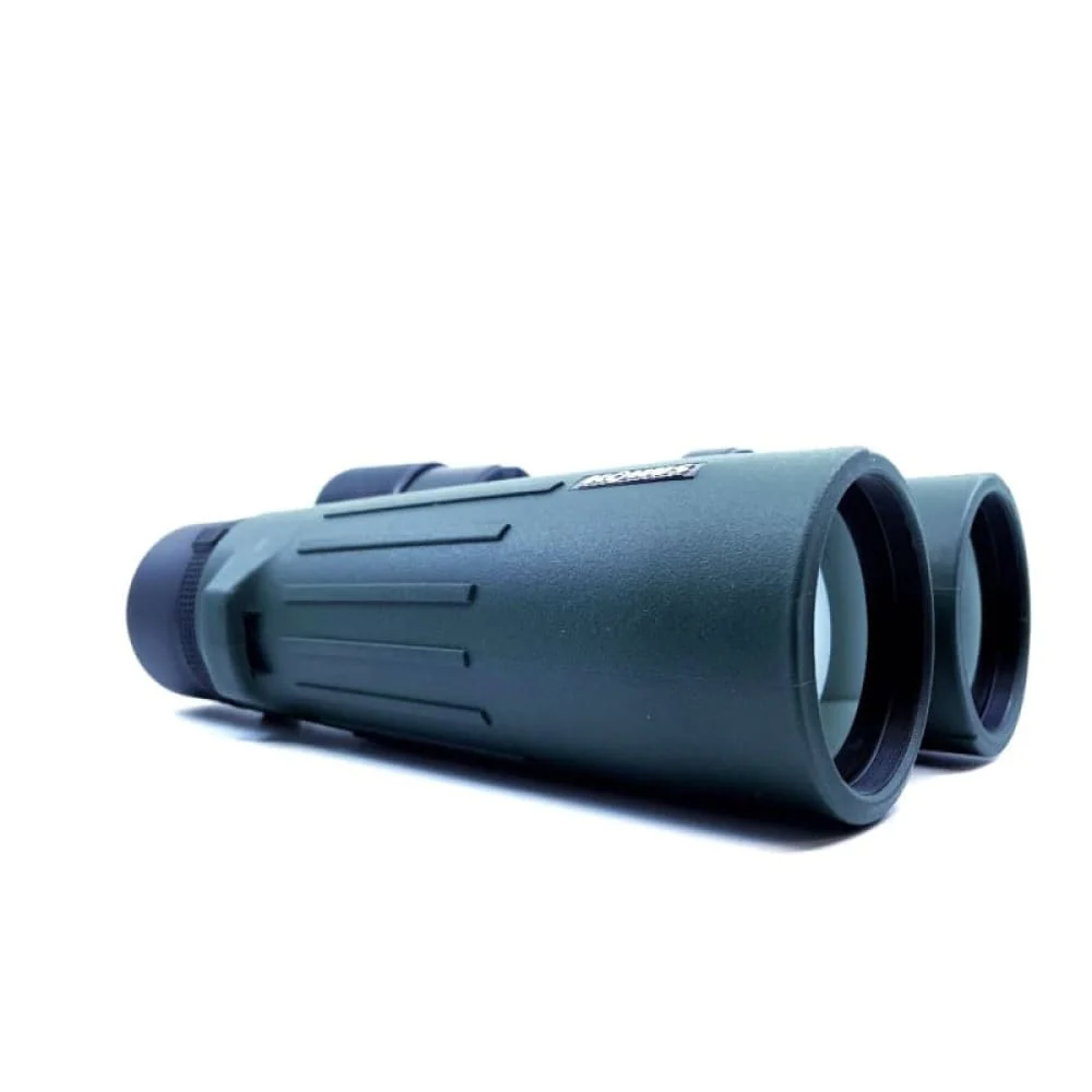 Rex 10x50 - Konus - Image 2