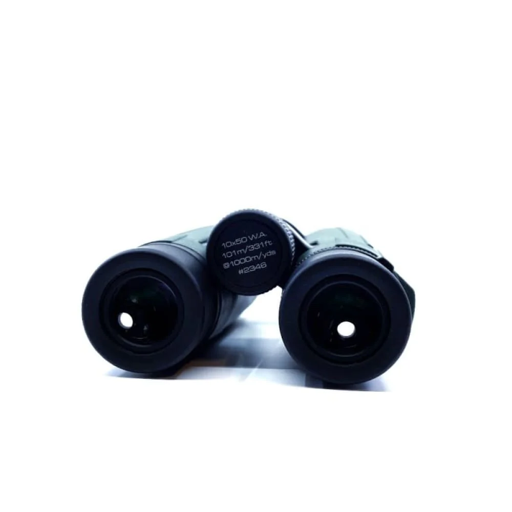 Rex 10x50 - Konus - Image 3