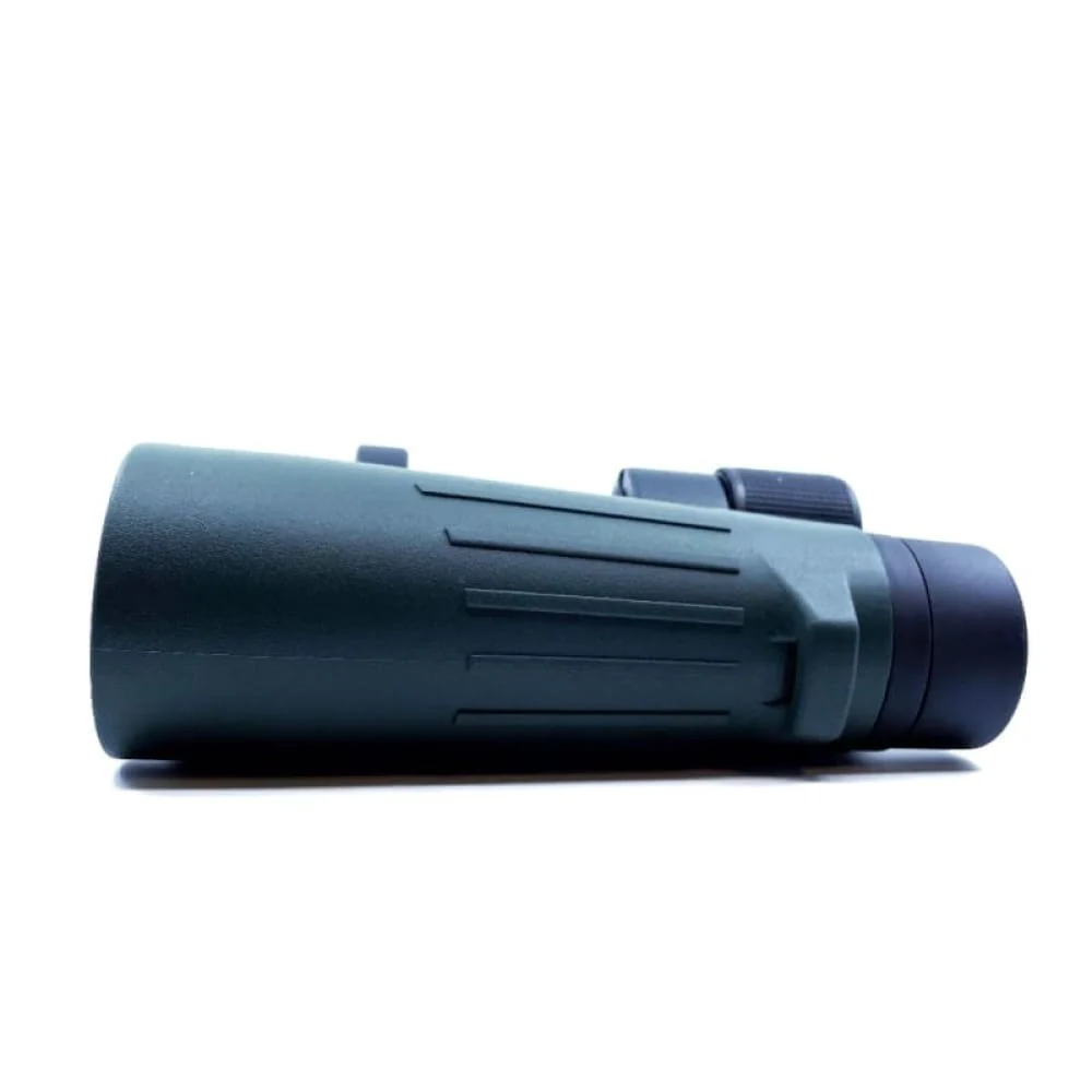 Rex 10x50 - Konus - Image 4
