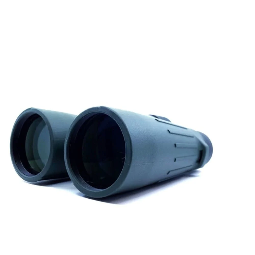 Rex 10x50 - Konus - Image 5
